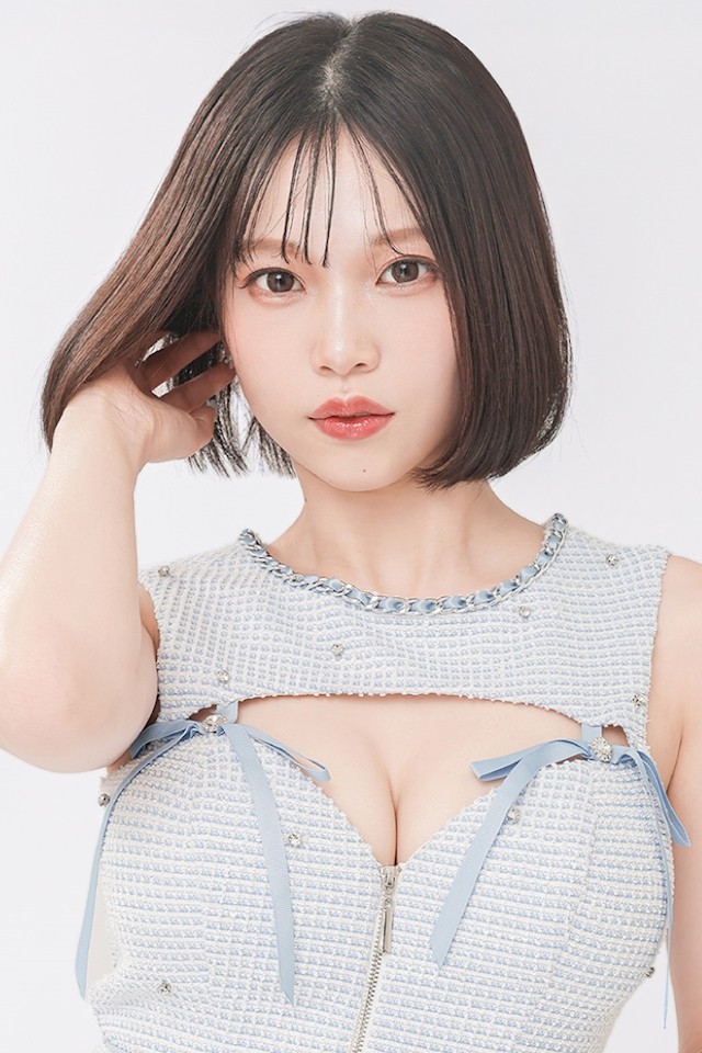 雨音 れお